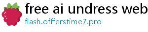 free ai undress website